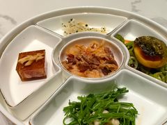 -新光酒家·河豚·海鲜·蟹料理(浦东店)