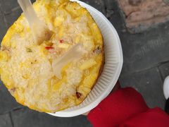 -三大炮豆花铺(锦里店)