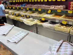 -芦庄子桂顺斋(和平路总店)