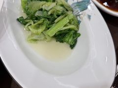 -全聚德(上海首店浦东店)