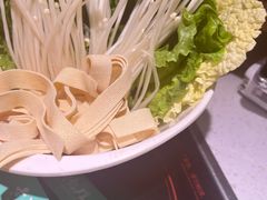 -黄记煌三汁焖锅(悦方IDmall店)