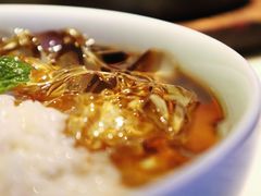 -绿茶餐厅(光谷世界城步行街店)