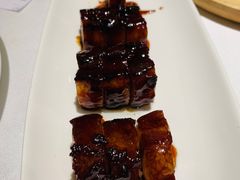 -炳胜品味(海印总店)