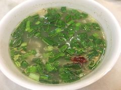 -蔡阿水羊肉店
