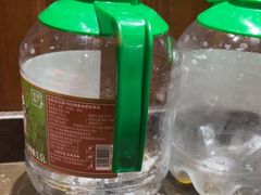 -永红源啤酒·烧烤·海鲜·大排档(台柳路店)