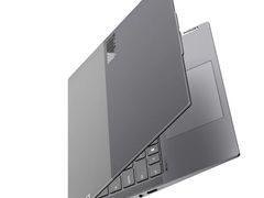 -苏宁易购(Suning Plus无锡胜利门聚丰园店)