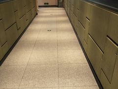 -海底捞火锅(劲松店)