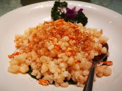 -新聚丰菜馆(太监弄店)