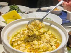 -成隆行·蟹王府(九江路店)