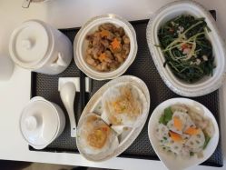 -宝生月子中心(民治店)