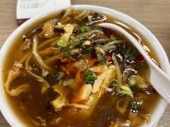 -清真牛肉馆