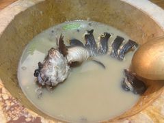 -云海肴云南菜·蒸汽石锅鱼(北京良乡华冠店)