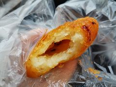 -厚富香面食店王好炸糕(延安路店)