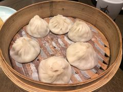 -南翔馒头店(豫园店)