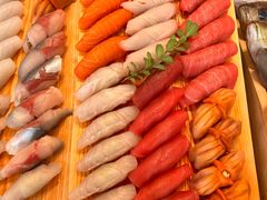 -鮨冠OMAKASE食べ放题(北京首店)
