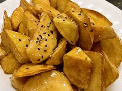 -林之六八·6886大连老菜馆