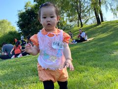 -月儿湾儿童成长中心(密云店)