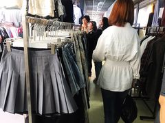 -兴旺欧韩城(上海兴旺国际服饰城店)