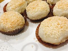 椒盐腰果酥-和记小菜(东方店)