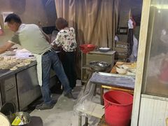 -肖为民麻糕(双桂坊店)