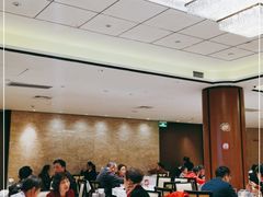 -知味观(湖滨总店)