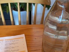 -Egg•Allday Brunch(襄阳北路店)