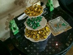 -大桶大足浴(南翔店)