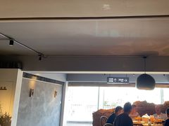 -黄山老妈·土菜(碧桂园店)