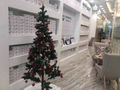 -固瑞齿科(国贸门诊店)
