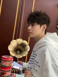 -绅仕門男士理发馆