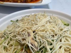 -峨嵋酒家(德内店)