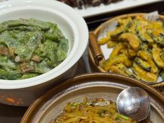 -陈家小院(阜昌路店)