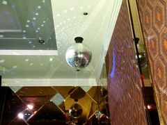 -Miohca缪卡KTV(和平店)