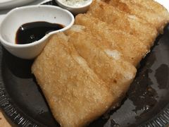 -眉州东坡(春秀路店)