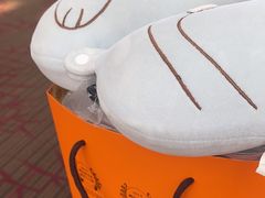 -黄远堂凤梨酥·伴手礼(中山路六店)