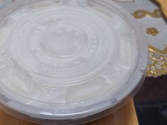 -湛记牛肚螺粥(群贤路店)