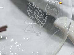 -小榄人家酒楼(民安店)