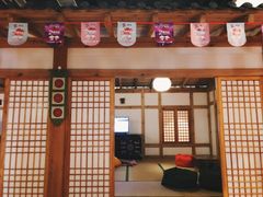 -汤森悠生活文化汤(江宁万达店)