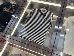 -优衣库(银座店)