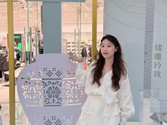 -万达广场(南昌红谷滩店)