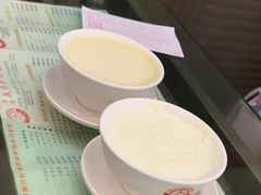-义顺牛奶公司(庇利金街店)