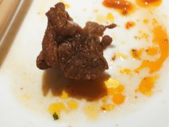 -海底捞火锅(杭州庆春路夜宵主题店)