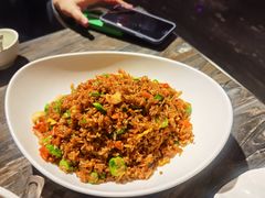 -怡品堂·金宴 (北京索菲特大酒店)