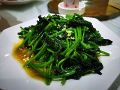 -小天妃海鲜酒楼(西马庄店)