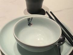 -卯时·精致锡帮菜(惠山古镇店)