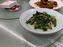 -杭州我们家餐厅(江和美店)