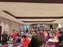 -凯鸽酒楼(大同振兴街店)