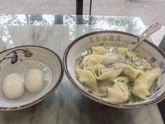 -高行汤团店(金高路店)
