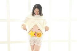 点击看大图 -蜜阁孕味亲子摄影(太奥广场店)