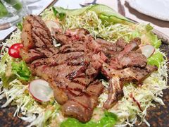 -get pizza意大利餐厅(凯德MALL店)